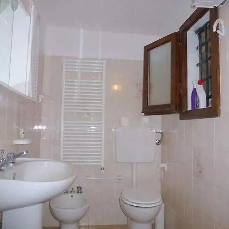 Villa Il leccio Pietrasanta Vitoio  Esterno foto