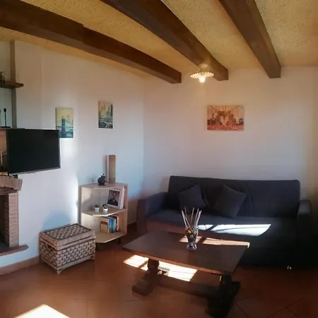 Villa Il leccio Pietrasanta Vitoio  Esterno foto