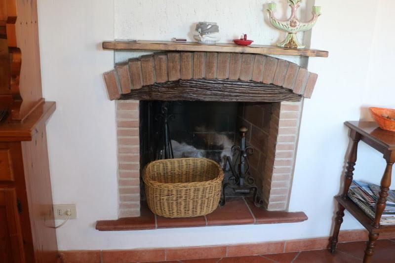 Il Leccio Pietrasanta *