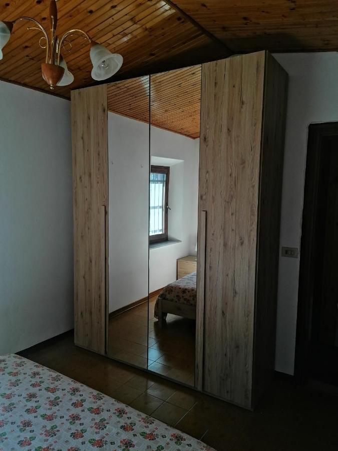Holiday home Il Leccio Pietrasanta *